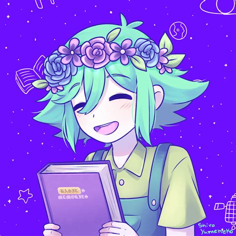 Basil fanart - It's time to try Tumblr. You'll never be bored again. See a recent post on Tumblr from @friendlyrio about heromari. Discover more posts about omori mari, omori kel, omori spoilers, hero omori, omori sunny, omori aubrey, and heromari.